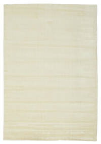 161X235 Tapete Loribaf Loom Moderno (Lã, Índia) Carpetvista