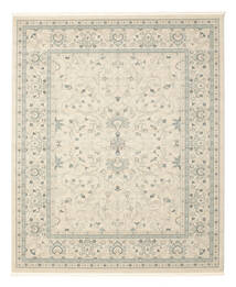 Ziegler Michigan 250X300 Large Beige/Green Rug