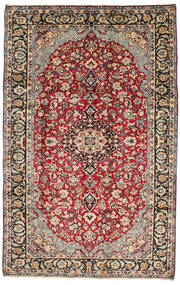 200X315 絨毯 オリエンタル ナジャファバード (ウール, ペルシャ/イラン) Carpetvista