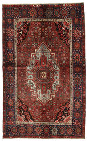 132X213 絨毯 オリエンタル ゴルトー (ウール, ペルシャ/イラン) Carpetvista