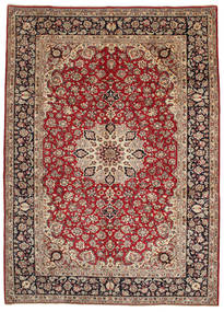  295X410 Najafabad Rug Persia/Iran Carpetvista