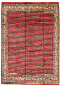 Tapete Persa Sarough 254X360 Grande (Lã, Pérsia/Irão)