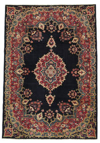 202X286 Kashmar Patina Rug Oriental (Wool, Persia/Iran) Carpetvista