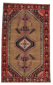  Persian Koliai Patina Rug 112X185 (Wool, Persia/Iran)