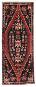 113X300 絨毯 サべー パティナ オリエンタル 廊下 カーペット (ウール, ペルシャ/イラン) Carpetvista