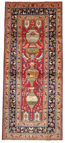  120X285 Maschad Teppich Läufer Persien/Iran Carpetvista