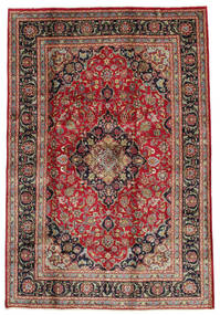 Tappeto Orientale Kashmar 193X285 (Lana, Persia/Iran)
