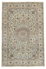  Nain Patina Rug 197X300 Persian Wool Carpetvista