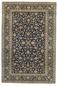  247X365 Kashan Patina Covor Persia/Iran
 Carpetvista