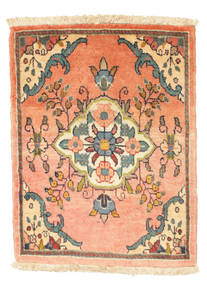 55X73 絨毯 オリエンタル アラク (ウール, ペルシャ/イラン) Carpetvista