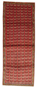  Arak Teppich 115X307 Persischer Wollteppich Klein Carpetvista