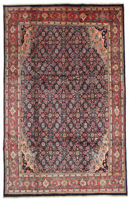 208X327 絨毯 オリエンタル マハル (ウール, ペルシャ/イラン) Carpetvista