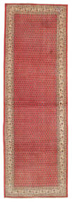 106X320 Sarouk Patina Rug Oriental Runner
 (Wool, Persia/Iran) Carpetvista