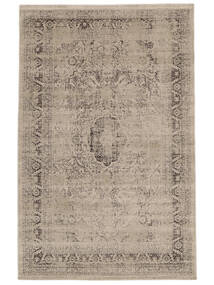 Jacinda 200X300 Beige Rug