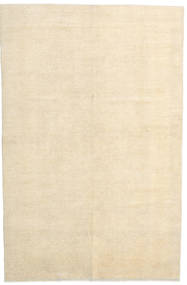 150X227 絨毯 オリエンタル Ziegler Fine (ウール, パキスタン) Carpetvista