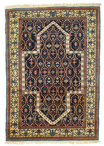 絨毯 Ziegler モダン 178X252 (ウール, パキスタン)