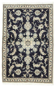  Oriental Nain Rug 88X137 Wool, Persia/Iran Carpetvista
