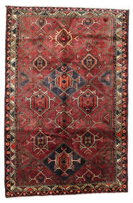 Lori Rug Rug 165X249 Wool, Persia/Iran Carpetvista