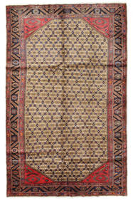 Koliai Rug Rug 149X240 Wool, Persia/Iran Carpetvista