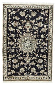 Nain Rug Rug 89X139 Wool, Persia/Iran Carpetvista