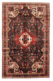  Nahavand Rug 148X240 Persian Wool Small Carpetvista