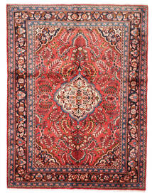  Persian Lillian Rug 156X208 (Wool, Persia/Iran)