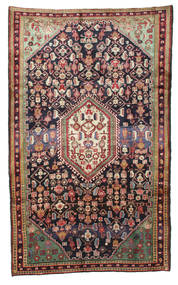  Persian Ardebil Rug 175X285 (Wool, Persia/Iran)