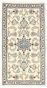 絨毯 オリエンタル カシュマール 70X135 (ウール, ペルシャ/イラン)