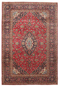 200X295 絨毯 オリエンタル カシャン (ウール, ペルシャ/イラン) Carpetvista