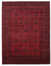  250X327 Groß Afghan Khal Mohammadi Teppich Wolle, Carpetvista
