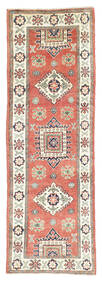  Orientalischer Kazak Teppich 59X182 Läufer Wolle, Pakistan Carpetvista