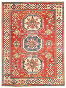  Kazak Rug 218X288 Wool Carpetvista
