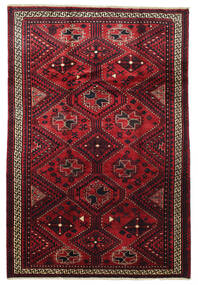 210X315 Lori Rug Oriental (Wool, Persia/Iran) Carpetvista
