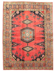  Oriental Wiss Rug 183X245 Wool, Persia/Iran Carpetvista