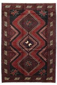 絨毯 オリエンタル ロリ 175X255 (ウール, ペルシャ/イラン)