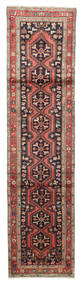  Perzisch Hamadan Vloerkleed 78X313 Carpetvista