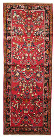 絨毯 ハマダン 108X293 廊下 カーペット (ウール, ペルシャ/イラン)