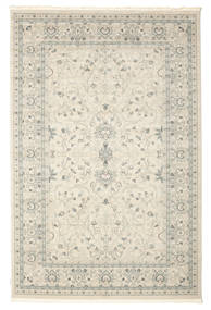  200X300 Ziegler Michigan Beige/Green Rug