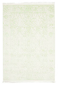 Antoinette 160X230 グリーン 絨毯