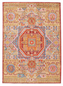  140X200 Debra Multicolor Small Rug