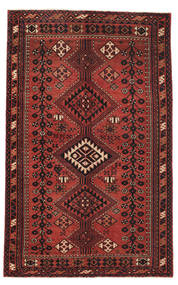 絨毯 ペルシャ ロリ パティナ 160X256 (ウール, ペルシャ/イラン)