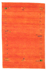 119X182 Gabbeh Indisk Matta Modern (Ull, Indien) Carpetvista