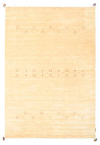 167X240 Loribaf Loom Teppich Moderner (Wolle, Indien) Carpetvista
