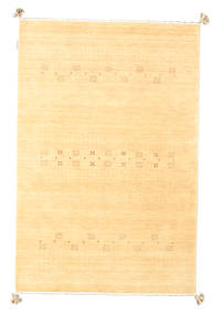 絨毯 Loribaf ルーム 119X177 (ウール, インド)
