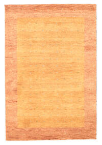  Gabbeh Indo Rug 118X176 Wool Small Carpetvista
