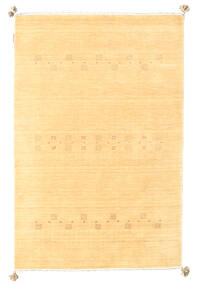 Loribaf Loom Rug 119X180 Wool, India Carpetvista