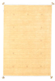 Tapete Loribaf Loom 120X178 (Lã, Índia)