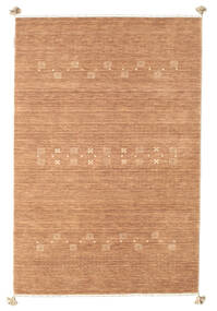  Loribaf Loom Rug 120X178 Wool Small Carpetvista