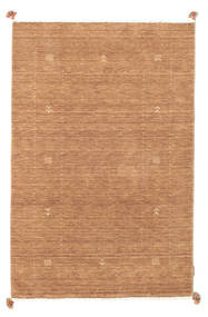 Tapete Loribaf Loom 120X180 (Lã, Índia)