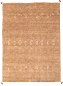 166X242 Loribaf Loom Teppich Indien Carpetvista